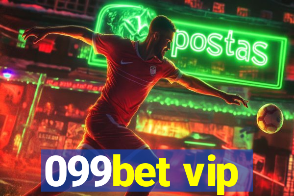 099bet vip